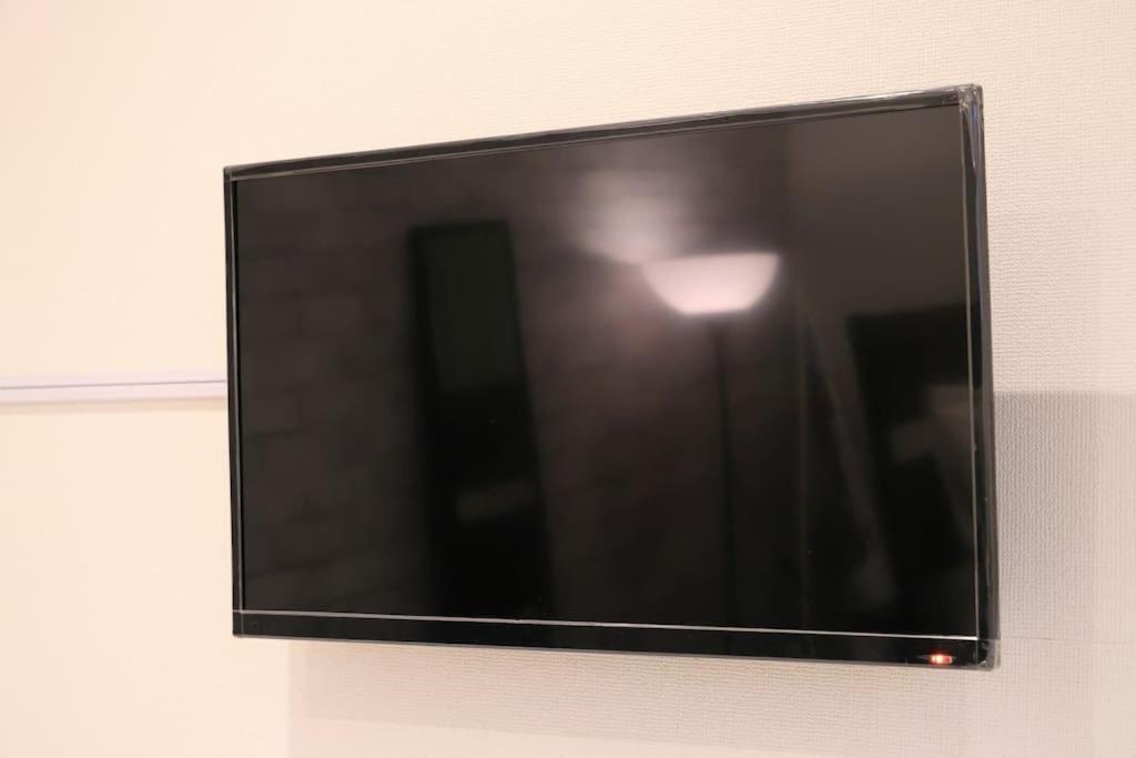 Appartement アンドステイすもうホテル402 Tokio