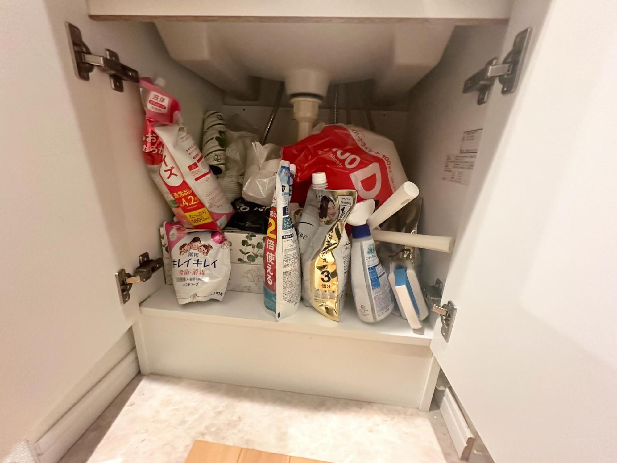 アンドステイすもうホテル402 Appartement